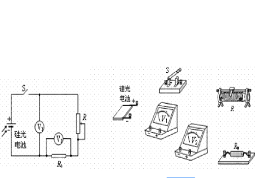 電池內(nèi)阻計(jì)算