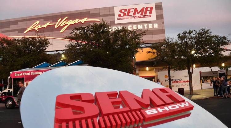 SEMA